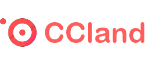 CCLand社区交流平台